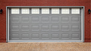 Garage Door Repair at Old Seminole Heights, Florida